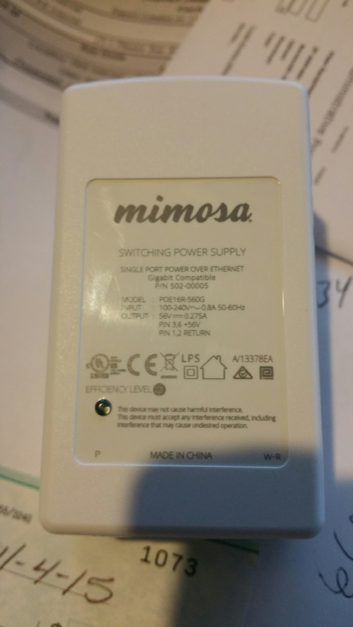 Mimosa power supply.jpeg