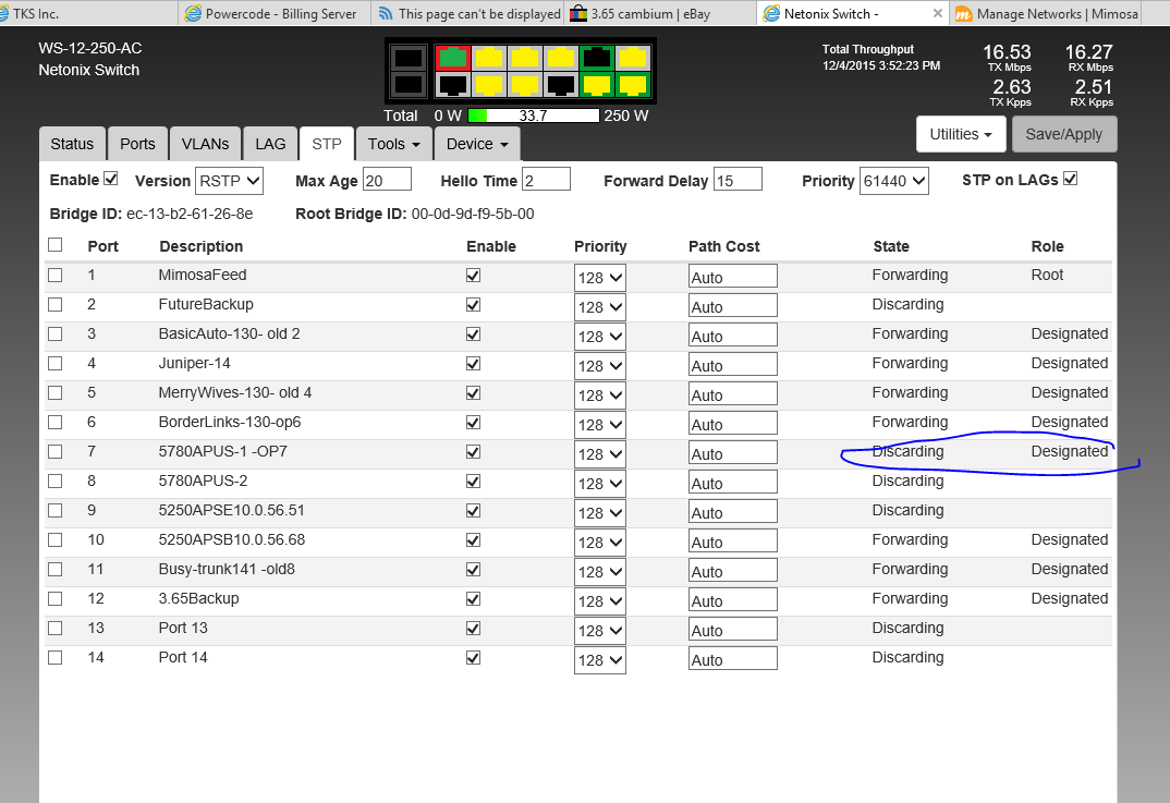 430 stp blocking.PNG