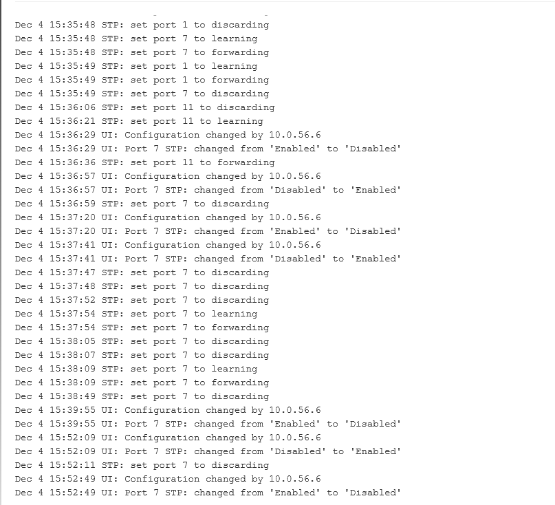 430 stp blocking log.PNG